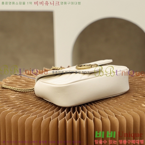 #���� GG ����Ʈ �̴Ϲ� 476433-1000-2