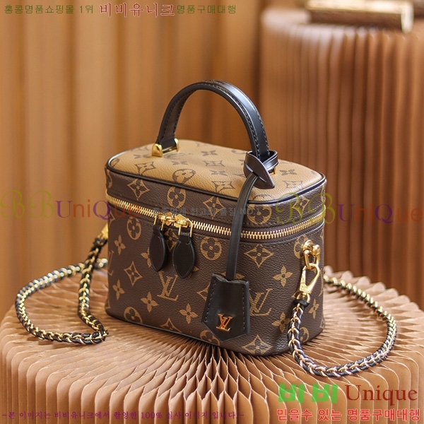 #���̺��� ����Ƽ PM M45165-300