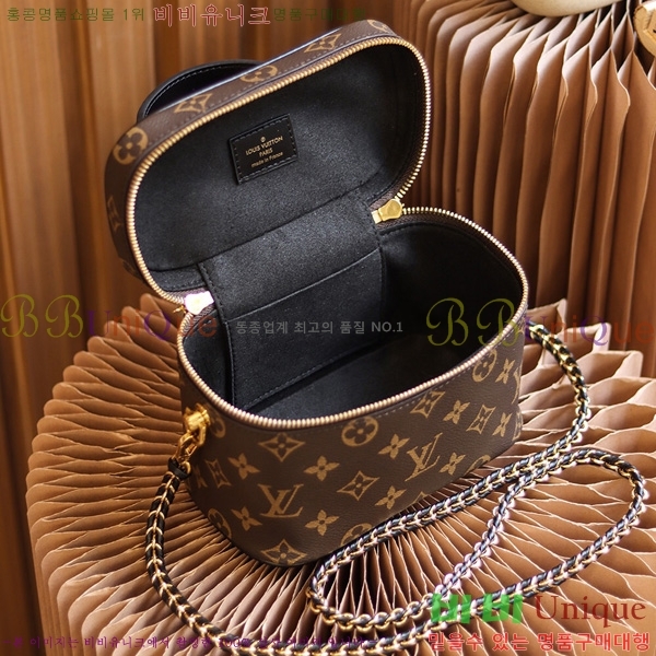 #���̺��� ����Ƽ PM M45165-300