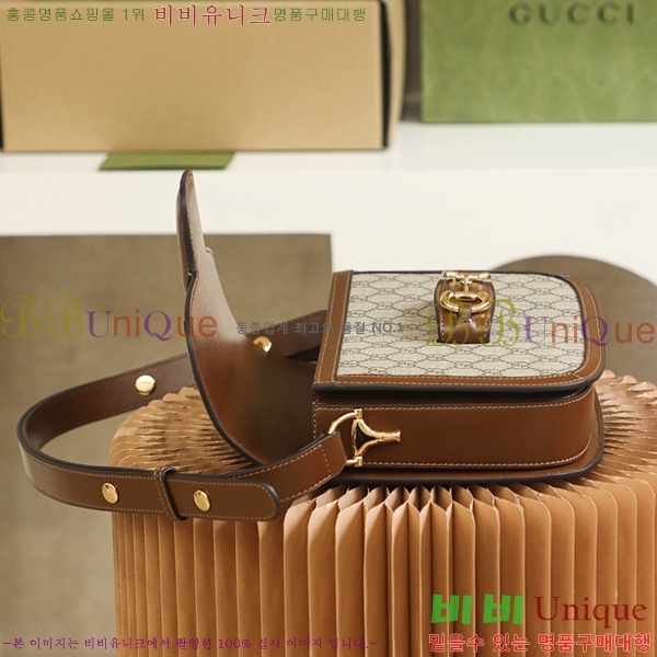 #���� Ȧ���� 1955 �ڸ��� ũ�ν��� 602204-300-1