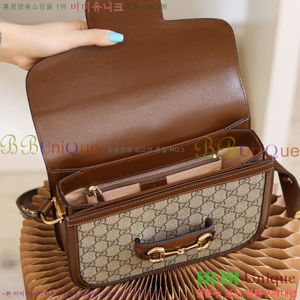 #���� Ȧ���� 1955 �ڸ��� ũ�ν��� 602204-300-1