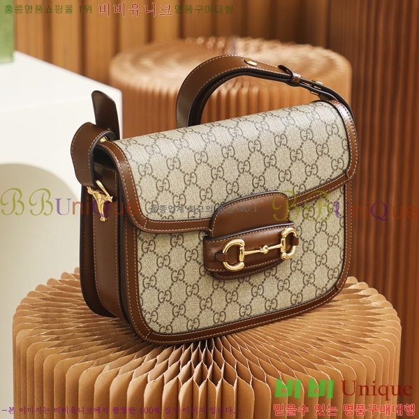 #���� Ȧ���� 1955 �ڸ��� ũ�ν��� 602204-300-1