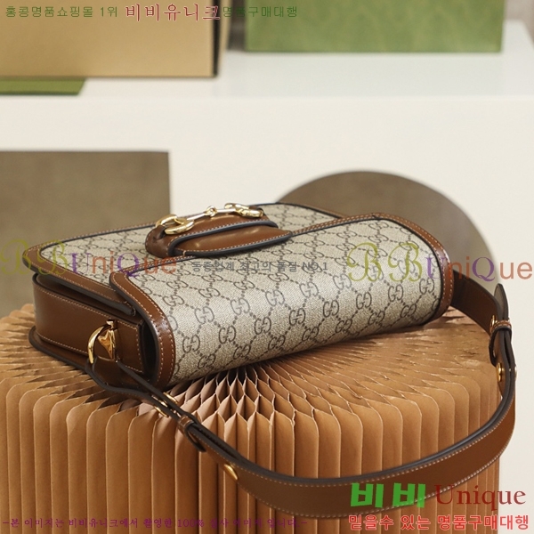 #���� Ȧ���� 1955 �ڸ��� ũ�ν��� 602204-300-1