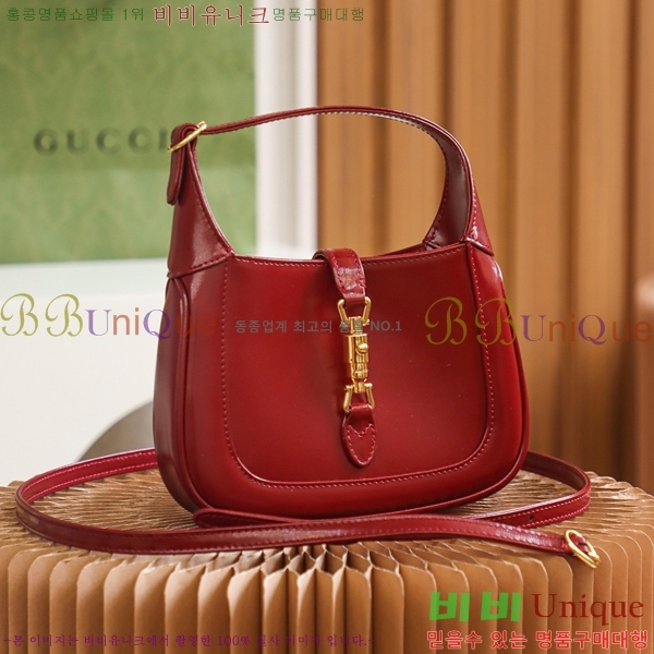 #���� ��Ű 1961 �̴� ȣ���� 637091-110-4