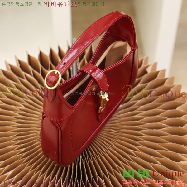 #���� ��Ű 1961 �̴� ȣ���� 637091-110-4