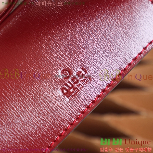 #���� ��Ű 1961 �̴� ȣ���� 637091-110-4