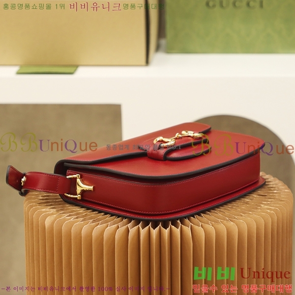 #���� Ȧ���� 1955 �ڸ��� ũ�ν��� 602204-200-4