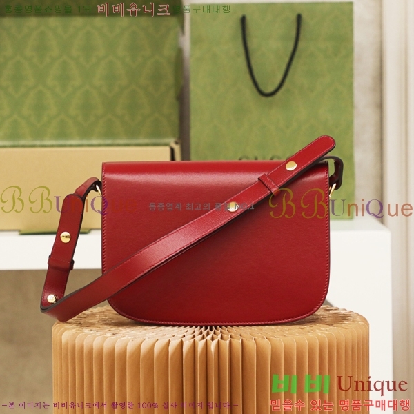 #���� Ȧ���� 1955 �ڸ��� ũ�ν��� 602204-200-4