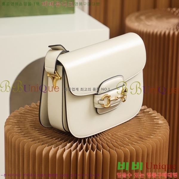 #���� Ȧ���� 1955 �ڸ��� ũ�ν��� 602204-200-2