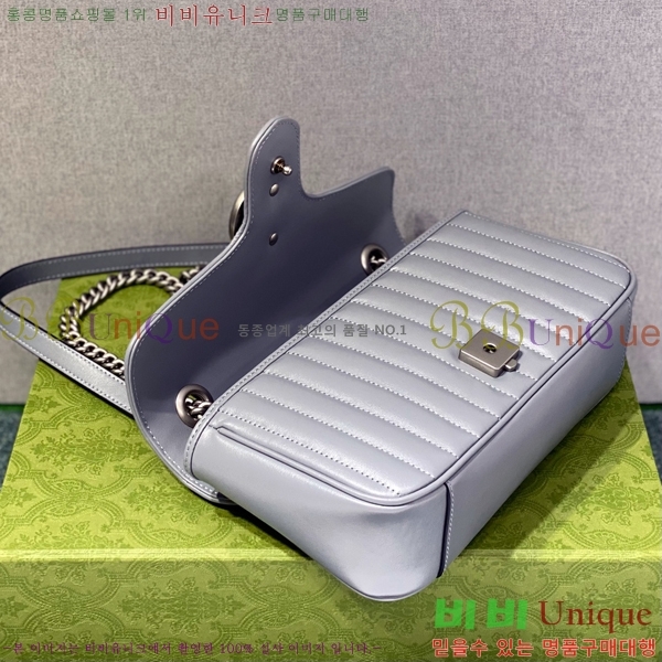 #���� GG ����Ʈ ����� 443497-670-4