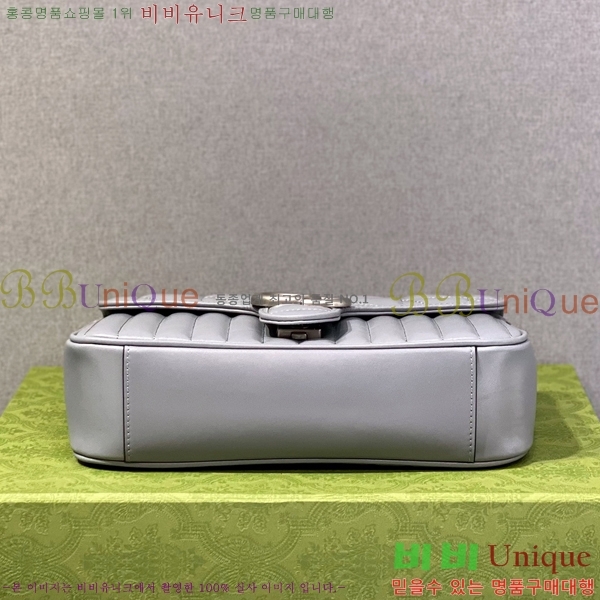 #���� GG ����Ʈ ����� 443497-670-4