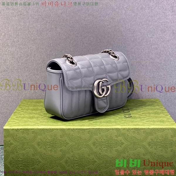 #���� GG ����Ʈ ����� 446744-650-3