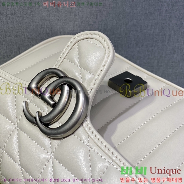 #���� GG ����Ʈ ����� 446744-650-2