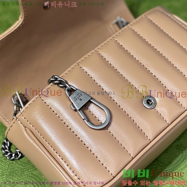 #���� GG ����Ʈ �̴Ϲ� 476433-1100-3