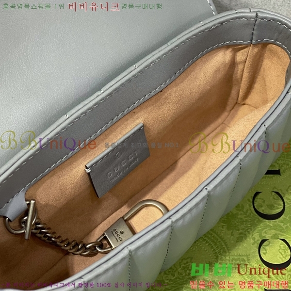 #���� GG ����Ʈ �̴Ϲ� 476433-1100-4