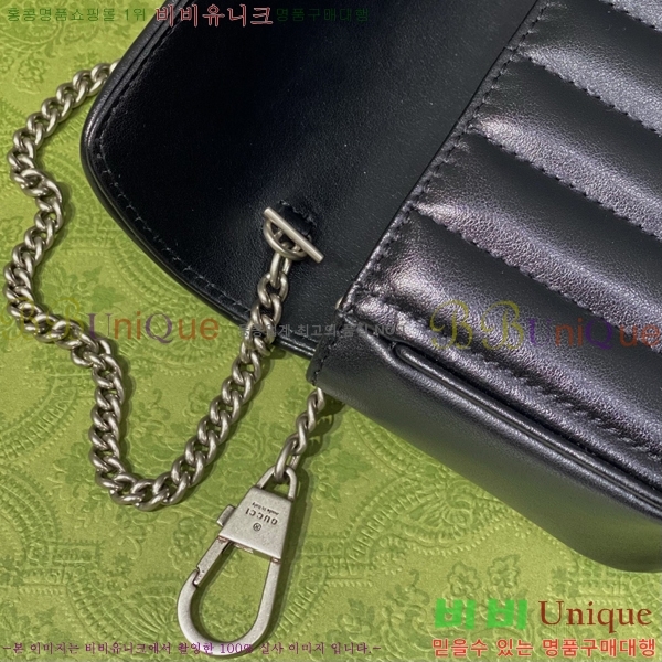 #���� GG ����Ʈ �̴Ϲ� 476433-1100-1