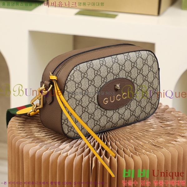 #���� GG ������ �޽����� 476466-100-1