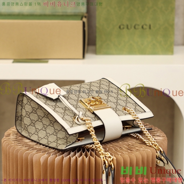 #���� GG ������ �е�� ���� ����� 498156-1000-1