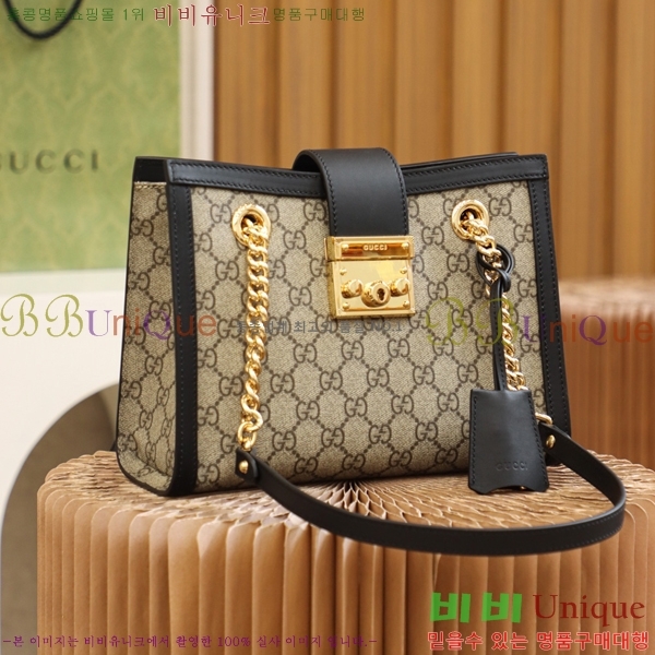 #���� GG ������ �е�� ���� ����� 498156-1000-2