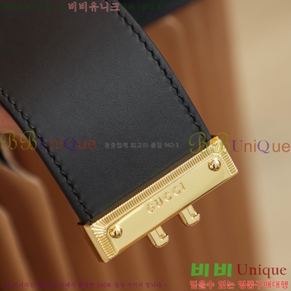 #���� GG ������ �е�� ���� ����� 498156-1000-2