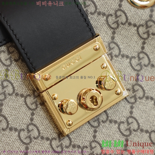 #���� GG ������ �е�� ���� ����� 498156-1000-2