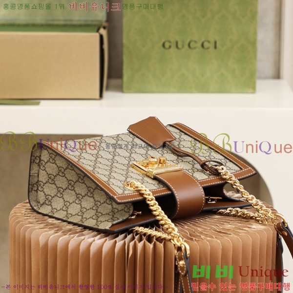 #���� GG ������ �е�� ���� ����� 498156-1000-3