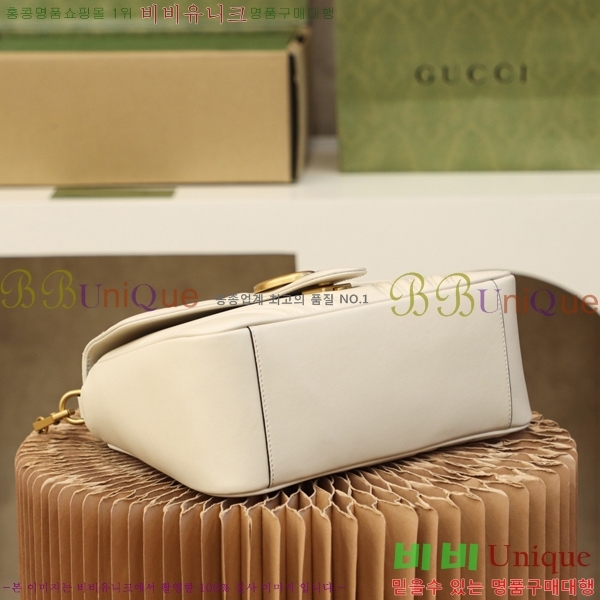 #���� ����Ʈ ��Ʋ�� ž�ڵ� 498110-1000-2