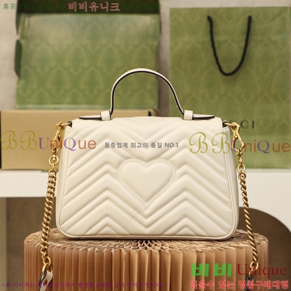 #���� ����Ʈ ��Ʋ�� ž�ڵ� 498110-1000-2