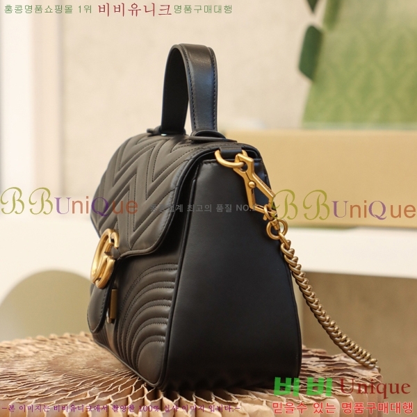 #���� ����Ʈ ��Ʋ�� ž�ڵ� 498110-1000-1