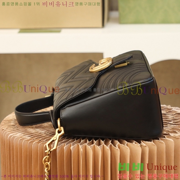 #���� ����Ʈ ��Ʋ�� ž�ڵ� 498110-1000-1