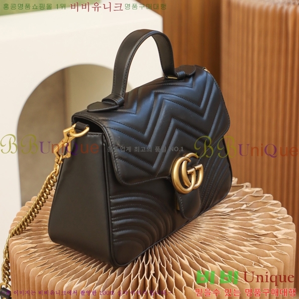 #���� ����Ʈ ��Ʋ�� ž�ڵ� 498110-1000-1