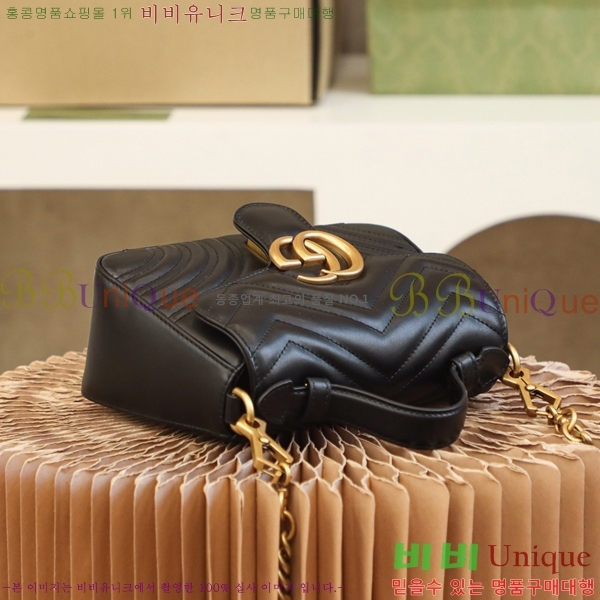 #���� ����Ʈ ��Ʋ�� ž�ڵ� 547260-1000-1