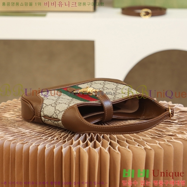 #���� 1961 �̴� ȣ���� 637092-500-1