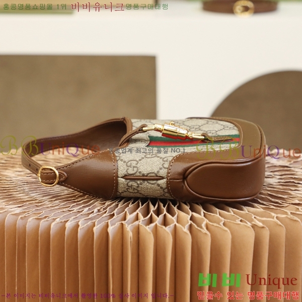 #���� 1961 �̴� ȣ���� 637092-500-1