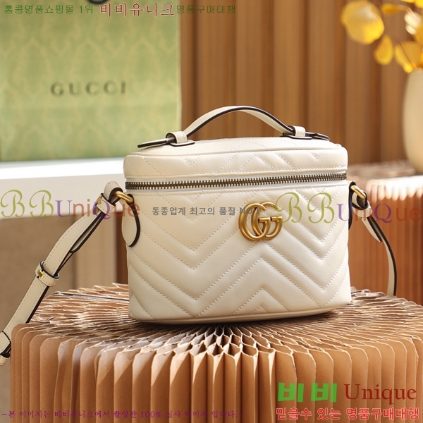 #���� ����Ʈ ���̽� �ڽ���ƽ�� 672253-100-2