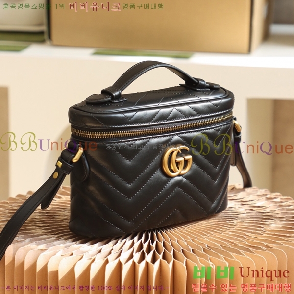 #���� ����Ʈ ���̽� �ڽ���ƽ�� 672253-100-1