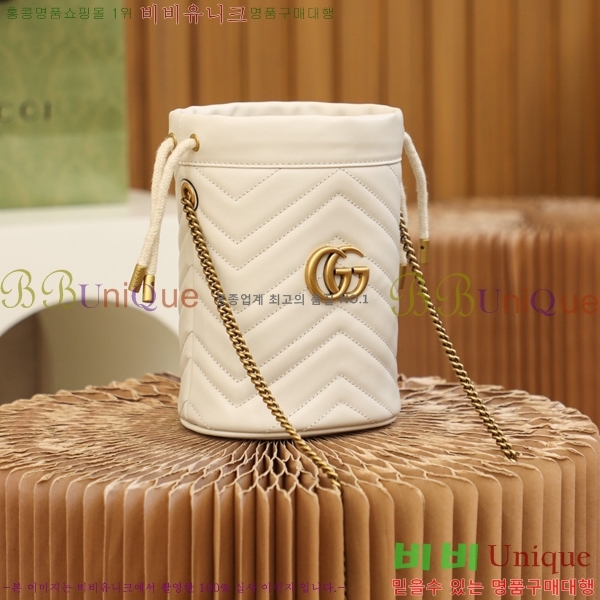 #���� GG ����Ʈ �̴� ��Ŷ�� 575163-100-1