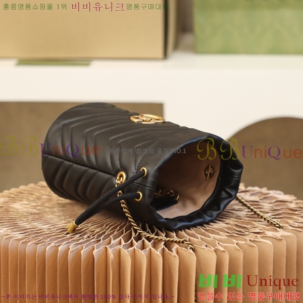 #���� GG ����Ʈ �̴� ��Ŷ�� 575163-100-2