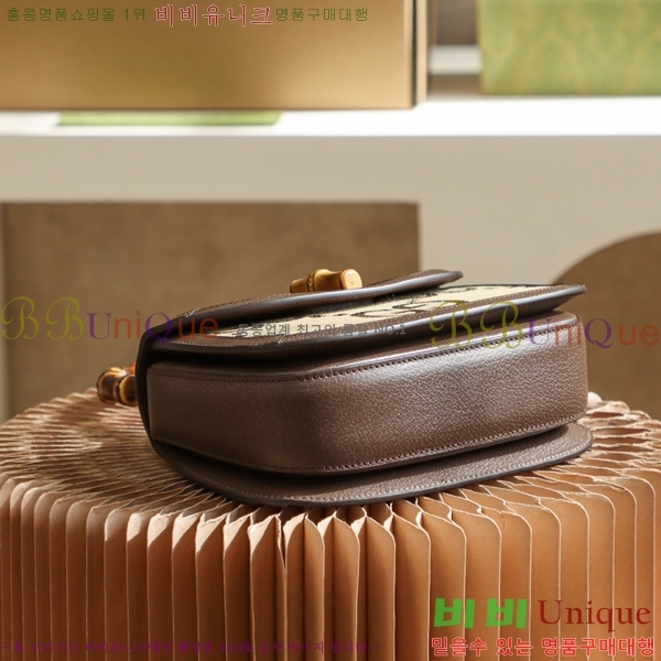 #���� 1947 ���� ž �ڵ�� 675797-1500-4