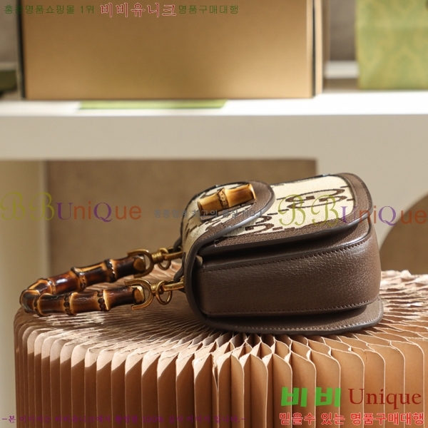 #���� 1947 ���� ž �ڵ�� 675797-1500-4