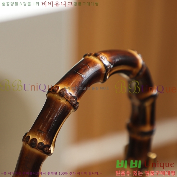 #���� 1947 ���� ž �ڵ�� 675797-1500-4