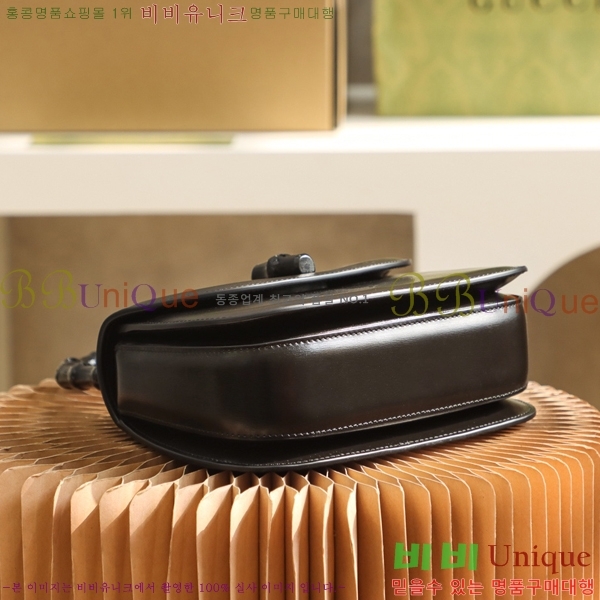 #���� 1947 ���� ž �ڵ�� 675797-1500-1