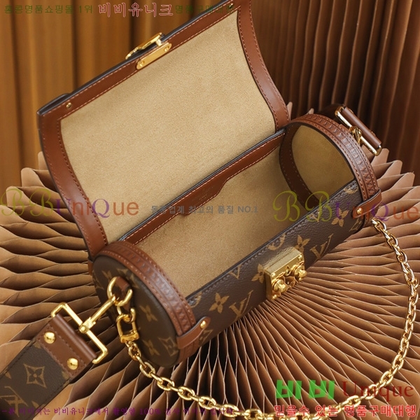 #���̺��� ���߿� Ʈ��ũ M57835-2000