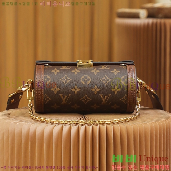 #���̺��� ���߿� Ʈ��ũ M57835-2000