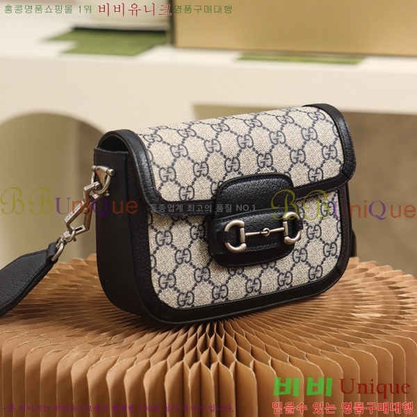 #���� Ȧ���� 1955 �ڸ��� �̴Ϲ� 658574-1000-3