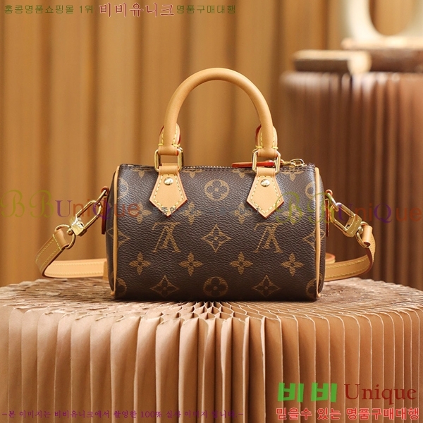 #���̺��� ���ǵ� �ݵѸ��� �̴� M81085-1100