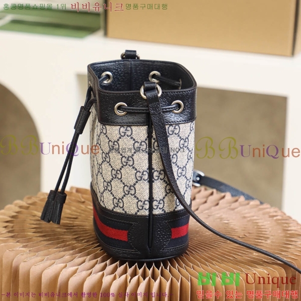 #���� GG ���ǵ�� �̴� ��Ŷ�� 550620-1000-2