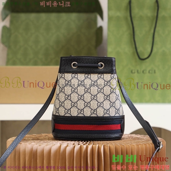 #���� GG ���ǵ�� �̴� ��Ŷ�� 550620-1000-2