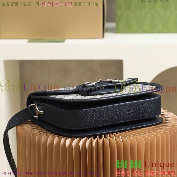 #���� Ȧ���� 1955 �ڸ��� ũ�ν��� 602204-300-2