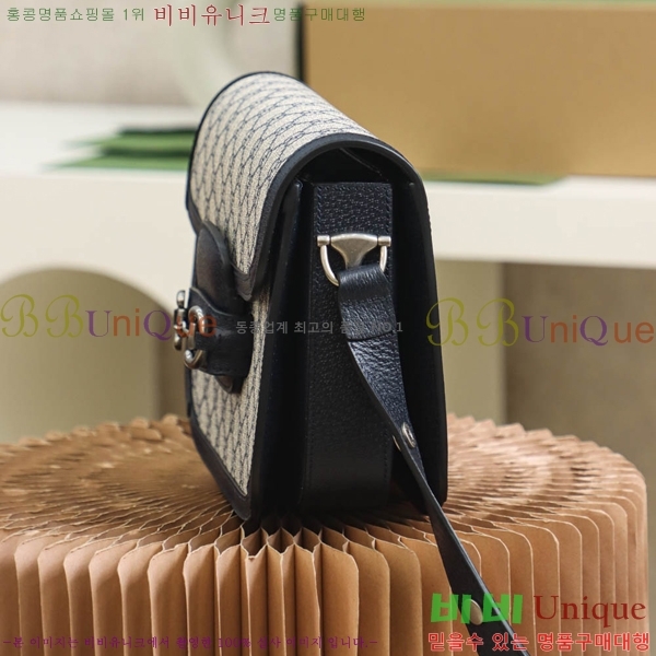 #���� Ȧ���� 1955 �ڸ��� ũ�ν��� 602204-300-2